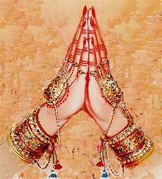 namaste clipart free namaste cliparts free clip free clip namaste clipart free namaste cliparts free clip free clip