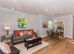 Image result for 2060 W. College Ave., Santa Rosa, CA 95401 United States