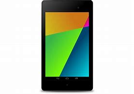 Image result for Nexus 7 Call Icon