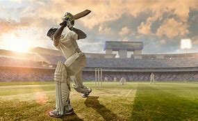 Image result for Cricket Images. Free