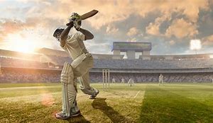 Image result for Cricket Free to Use