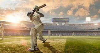Image result for Cricket High Quality Image Wicket
