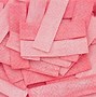 Image result for What's Bubble Gum Pink