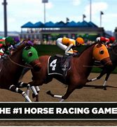 Image result for Horse Racing Photo Finish Images Free Download