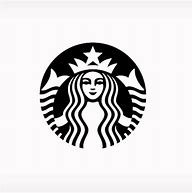 Image result for Starbucks iPhone 14 Phone Case