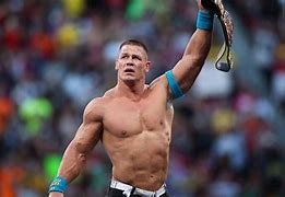 Image result for John Cena Clothes