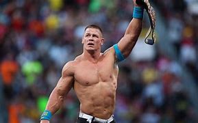 Image result for John Cena Wallpaper Free