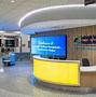 Image result for Lehigh Valley Hospital