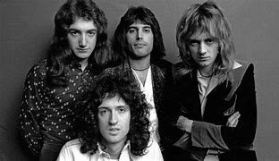 Image result for Queen Band Skin