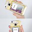 Image result for iPhone 5S Perfume Cases