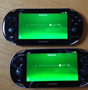 Image result for PS Vita Lite