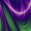 Image result for iPhone 11 Wallpaper Purple Green 1280 X