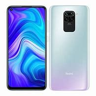 Image result for Note 9 M