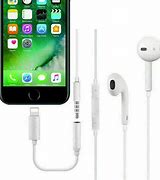 Image result for iPhone Audio Adapter