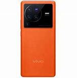 Image result for Vivo X80 Pro Orange