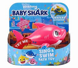 Image result for Bath Toys for Kids