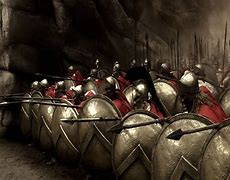Image result for 300 Spartans Leonidas