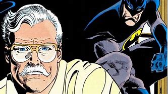 Image result for Chief Gordon Calling Batman