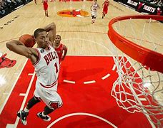 Image result for NBA Basket