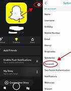 Image result for Easy Snapchat Passwords