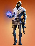 Image result for Robot Kit Fortnite