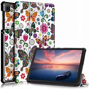 Image result for Galaxy Tab A7 Lite Interesting Covers