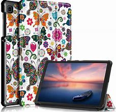 Image result for Cases for Glaxay Tab A7