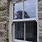Image result for Window Sash Replacement