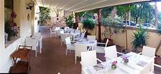 ristorante la veranda siena ristorante siena centro storico ristorante siena toscana ristorante la veranda siena ristorante siena centro storico ristorante siena toscana