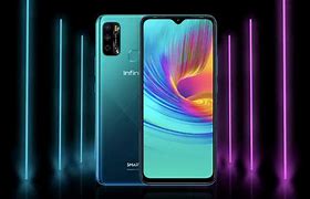 Image result for Infinity Smart 7