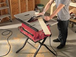 Image result for Menards Skil Table Saw Stand