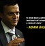 Image result for Famous Quotes by Cricketers