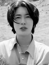 Image result for Hyu He Min True Beauty