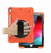 Image result for iPad Air Sleeve Case with Strap