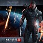 Image result for Mass Effect Live Wallpaper