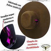 Image result for chapeo