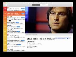 Image result for iPhone Steve Jobs Young