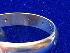 Image result for Size 6 Ring mm