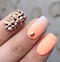 Image result for Pretty Spring Nail Art