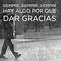 Image result for agradecumiento