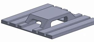 Image result for Steel Cable Tie Mounts