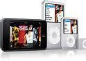 Image result for Types of iPods Pro