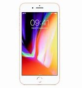 Image result for iPhones Under 200$