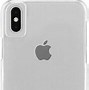 Image result for iPhone X. Back Covers Flipkart