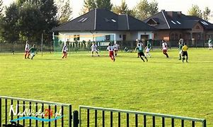 Image result for co_oznacza_zakrzów_tarnobrzeg