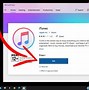 Image result for How to Create an Apple iCloud Account