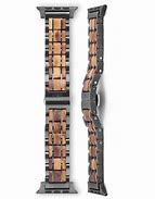 Image result for Apple Watch Band Connector