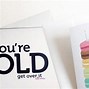 Image result for Creative Birthday Cards