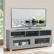 Image result for TV Console Table for 75 Inch TV