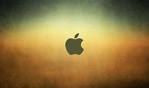 Image result for Grey Apple Logo